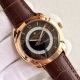 Replica Swiss Vacheron Constantin Geneve Watch Rose Gold Black Dial 40mm (2)_th.jpg